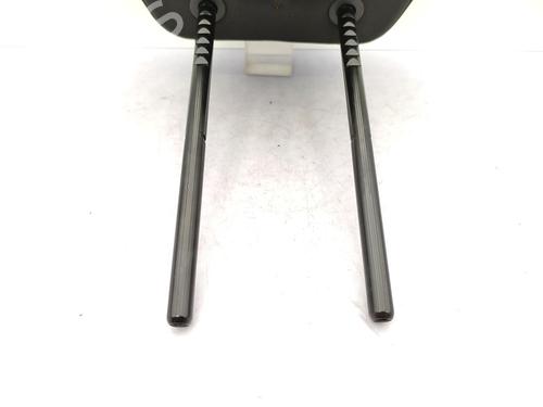 Headrest RENAULT CLIO III (BR0/1, CR0/1) 1.5 dCi (BR17, CR17) | BP23729398I31 - Image 4