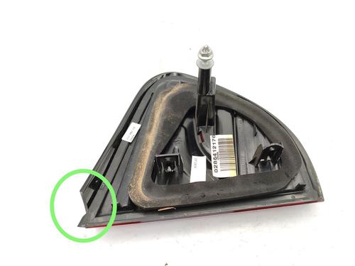 right-tailgate-light-renault-captur-i-j5_-h5_-2013-23750244 main image