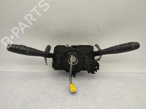 Ratstangsstang DACIA LOGAN MCV (KS_) 1.5 dCi (KS0K) (68 hp) 28578943