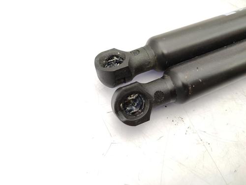 Tailgate lift support RENAULT CLIO IV (BH_) 0.9 TCe 90 (BHNF, BHMA, BHMH, BHJK, BHJR) | BP23732344C138 