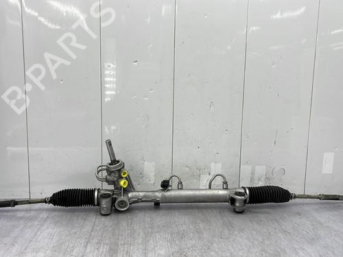 Steering rack OPEL MERIVA B MPV (S10) 1.4 (75) | BP25115569M22  - Image 6