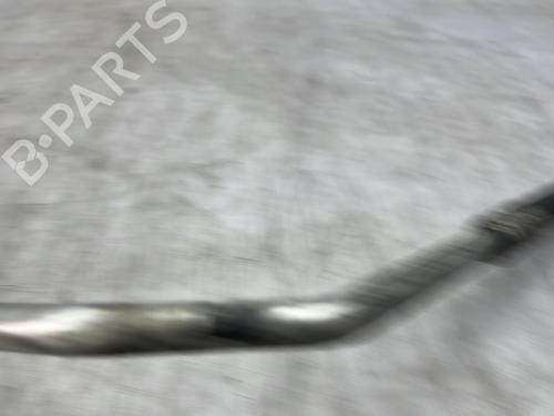 AC pipe FORD FOCUS II (DA_, HCP, DP) | BP33737955M126 - Image 5