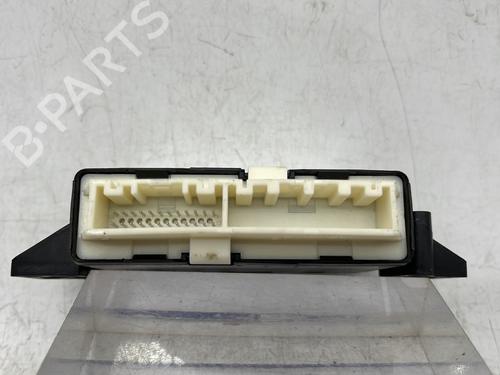 Electronic module RENAULT MEGANE IV Hatchback (B9A/M/N_) 1.5 dCi 110 (B9A3) | BP25726434M83 
