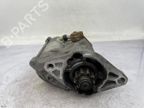 Starter TOYOTA AURIS (_E15_) 1.4 D-4D (NDE150_, NDE150R) | BP34358475M8  - Image 7