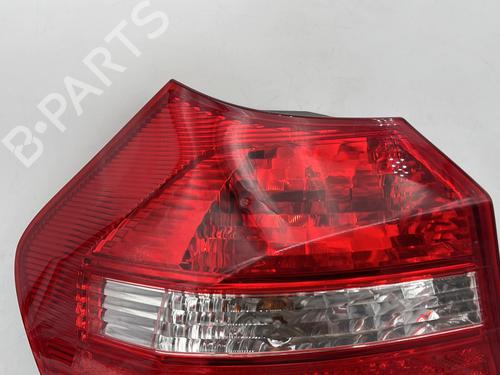 Left taillight BMW 1 (E87) 118 d | BP24526269C34 - Image 9
