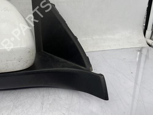 right-mirror-fiat-tipo-hatchback-356_-357_-2016-24420818 main image