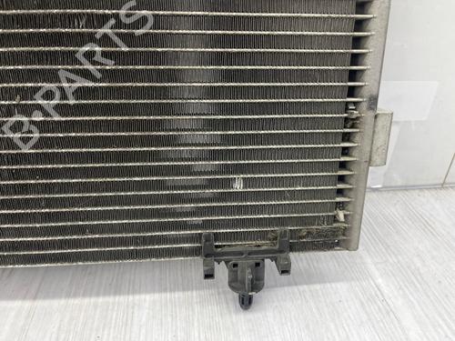 AC radiator CITROËN C4 II (NC_) 1.6 VTi 120 (NC5FS0, NC5FS9) | BP38290370M32 - Image 4