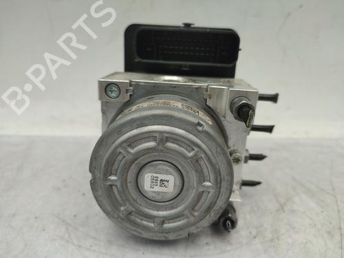 ABS pump PEUGEOT 2008 II (UD_, US_, UY_, UJ_, UR_, UC_) 1.5 BlueHDI 130 | BP29611575M43 