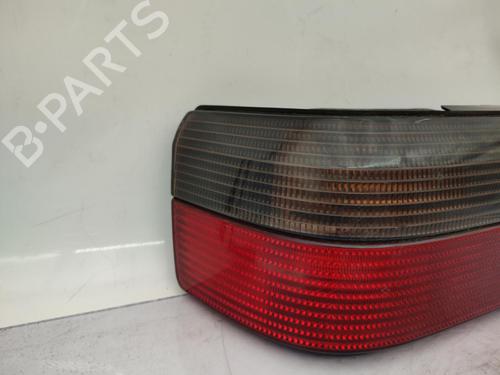 Right taillight PEUGEOT 605 (6B) 2.0 16V | BP23728802C35 