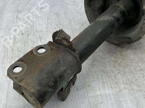 Used Left front shock absorber Left front shock absorber RENAULT SCÉNIC I MPV (JA0/1_, FA0_) 1.9 dCi (JA05, JA1F) (102 hp) 23703532 23703532