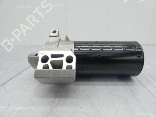 Starter BMW X3 (E83) xDrive 20 d | BP23673544M8 - Image 5