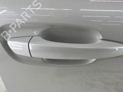 Porte avant droite CITROËN C4 CACTUS 1.5 BlueHDi 100 | BP30870416C3