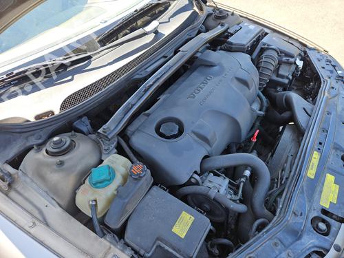Engine VOLVO V70 II (285) | BP33969256M1 - Image 44