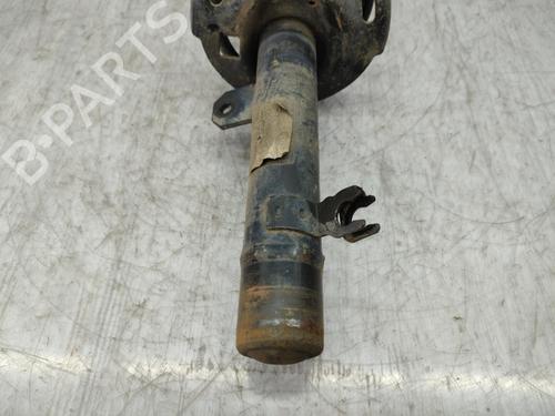 Left front shock absorber PEUGEOT 2008 I (CU_) 1.6 HDi | BP23705153M16 - Image 2