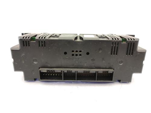 Climate control VW PASSAT B5.5 (3B3) 1.9 TDI | BP23739287I5 - Image 5