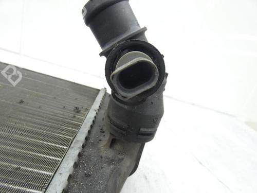 water-radiator-seat-leon-1p1-2005-2006-2007-2008-2009-2010-2011-2012-2013-23698468 main image