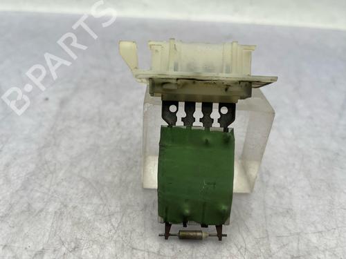 Heizwiderstand für Heizwiderstand PEUGEOT PARTNER MPV (5_, G_) 2.0 HDI (90 hp) 34005571 34005571