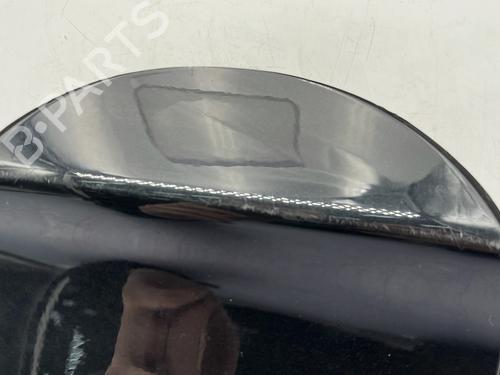 Fuel flap BMW 1 (F21) 118 d | BP23750897C131 
