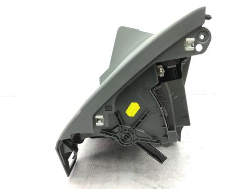 Glove box VW GOLF VII (5G1, BQ1, BE1, BE2) 2.0 TDI | BP23754227C95 