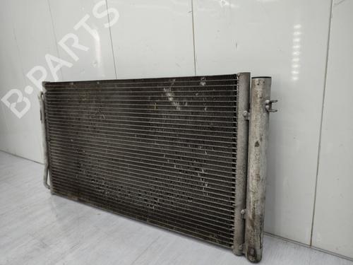 AC radiator BMW 1 (E87) 120 d | BP23733149M32 