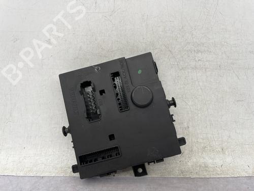 Electronic module RENAULT TWINGO II (CN0_) 1.2 16V (CN04, CN0B) | BP39486980M83 - Image 4