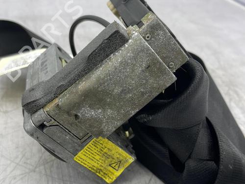 Front right belt tensioner SKODA OCTAVIA I (1U2) 1.9 TDI | BP23702659C88 