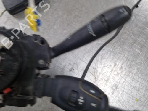 Steering column stalk CITROËN BERLINGO Box Body/MPV (B9) 1.6 HDi 90 | BP23732296I23  - Image 12