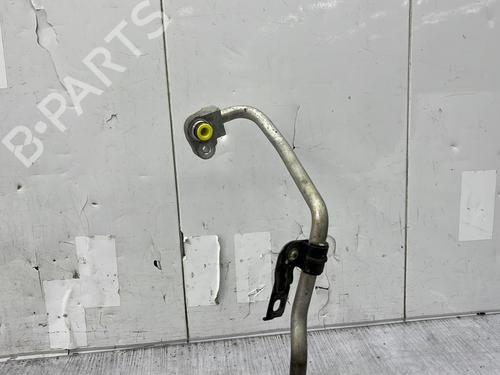 AC pipe TOYOTA IQ (_J1_) 1.0 (KGJ10_, KGJ10R) | BP29968116M126 