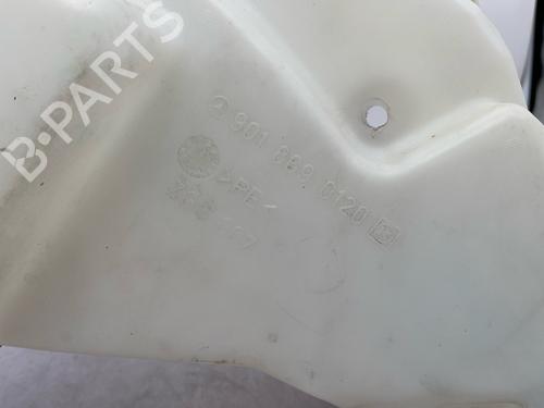 Sprinklertank Sprinklertank 38607097 38607097