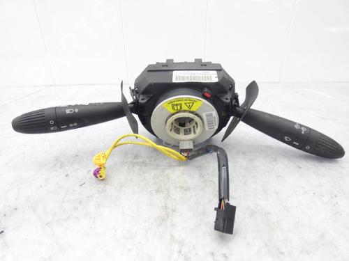 Steering column stalk FIAT 500 (312_) 1.2 (312AXA1A) | BP23672213I23 