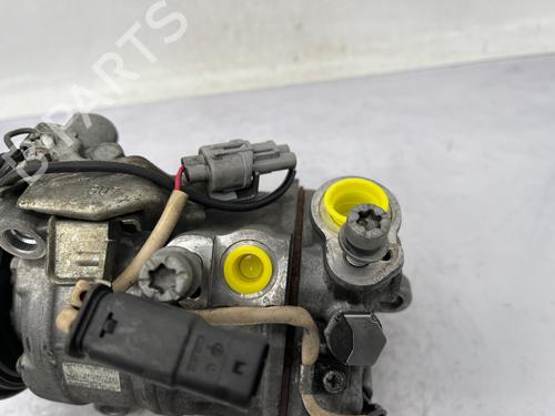 AC compressor MERCEDES-BENZ CLA Coupe (C117) CLA 250 (117.344) | BP35890428M34 - Image 5