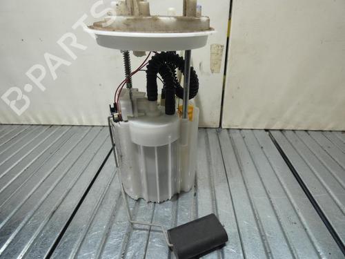 Fuel pump ALFA ROMEO MITO (955_) 1.4 (955AXB1B) | BP23696747M76 