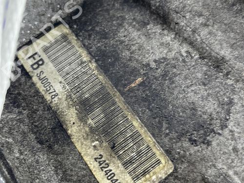 Transfer box CHEVROLET CAPTIVA (C100, C140) 2.0 D 4WD | BP31016862M36 - Image 4