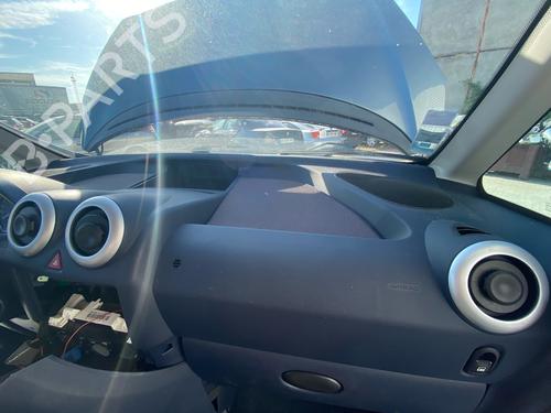 Engine PEUGEOT 1007 (KM_) 1.4 HDi | BP34528089M1 - Image 60