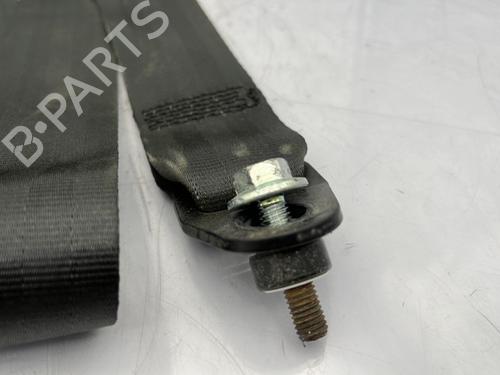Rear left seatbelt FIAT 500 (312_) 1.2 (312AXA1A) | BP23755541I29 - Image 4