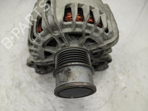 Alternator SEAT LEON (5F1) 1.5 TSI | BP23732444M7 - Image 6