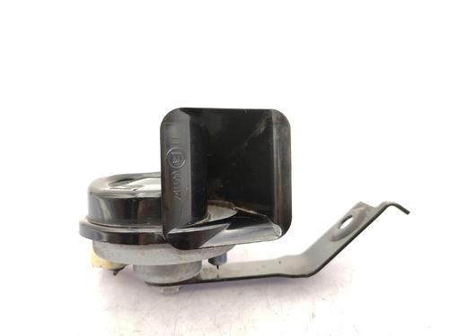 Horn RENAULT TRAFIC III Van (FG_) 2.0 dCi 145 (FGML) | BP23730986E13  - Image 5