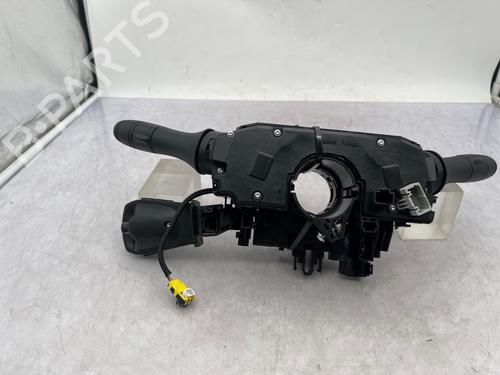 Steering column stalk DACIA SANDERO III 1.0 TCe 90 | BP38228155I23  - Image 7