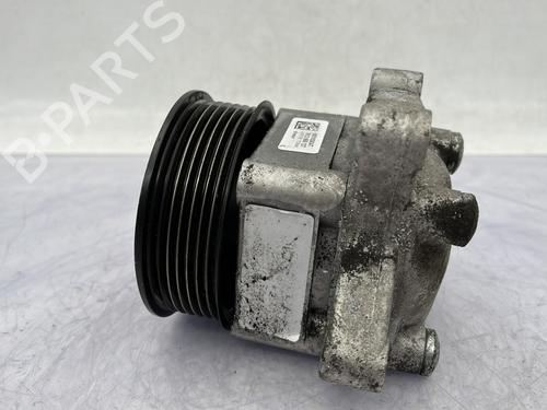 Steering pump FIAT DUCATO Van (250_) 150 Multijet 2,3 D | BP26573631M99 - Image 4