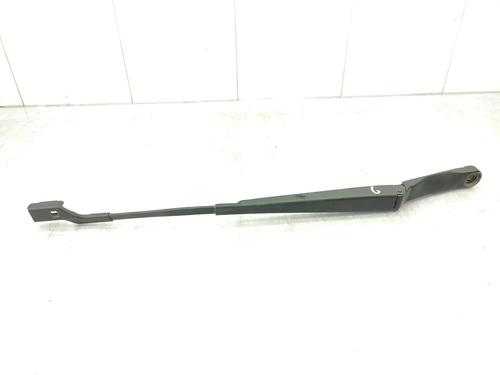 Front windshield wiper arm OPEL ASTRA J (P10) 1.7 CDTI (68) | BP23742223C143 