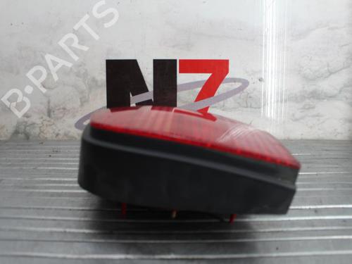 right-taillight-vw-polo-6n2-1999-2000-2001-23692035 main image