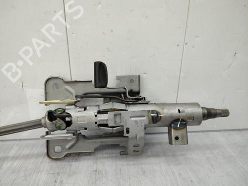 Steering column CITROËN C3 Picasso (SH_) 1.4 VTi 95 (SH8FSC, SH8FP0, SH8FP6) | BP23720124M21  - Image 8