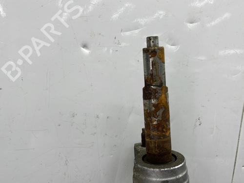 Styregear/Snekke PEUGEOT 407 SW (6E_, 6D_) 1.6 HDi 110 | BP29081003M22 