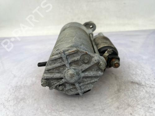Starter FORD C-MAX (DM2) 2.0 TDCi | BP40597836M8 - Image 6