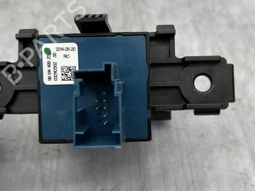 Switch CITROËN C4 Grand Picasso II (DA_, DE_) 1.6 HDi / BlueHDi 115 | BP23706441I30 