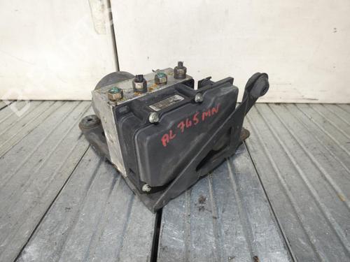 ABS Bremseaggregat RENAULT MEGANE II (BM0/1_, CM0/1_) 1.9 dCi (BM0G, CM0G) | BP23664021M43 