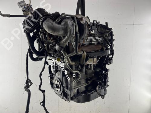 Engine TOYOTA AURIS (_E15_) 2.0 D-4D (ADE150_, ADE150R) | BP27170764M1  - Image 7