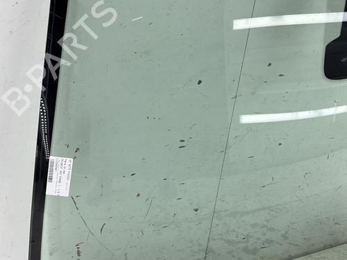 Windscreen PEUGEOT 407 (6D_) 1.6 HDi 110 (6D9HZC, 6D9HYC) | BP29178656C63 