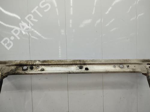 Crossmember RENAULT MEGANE III Grandtour (KZ0/1) 1.5 dCi (KZ0C, KZ1A) | BP23722519C162