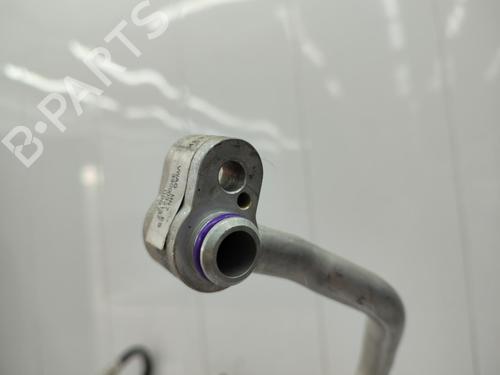 AC pipe SEAT IBIZA IV (6J5, 6P1) 1.2 TDI | BP23729032M126 